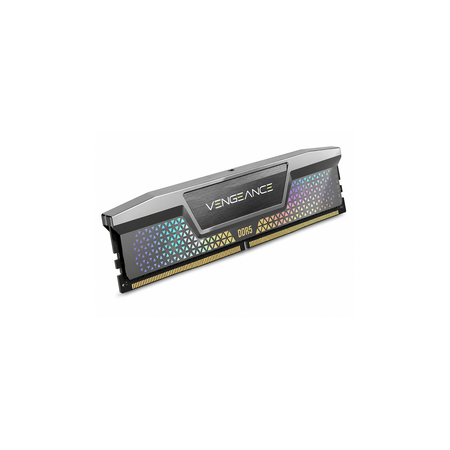Corsair Vengeance 48GB Kit DDR5-8400 CL40 (CMKC48GX5M2X8400C40)