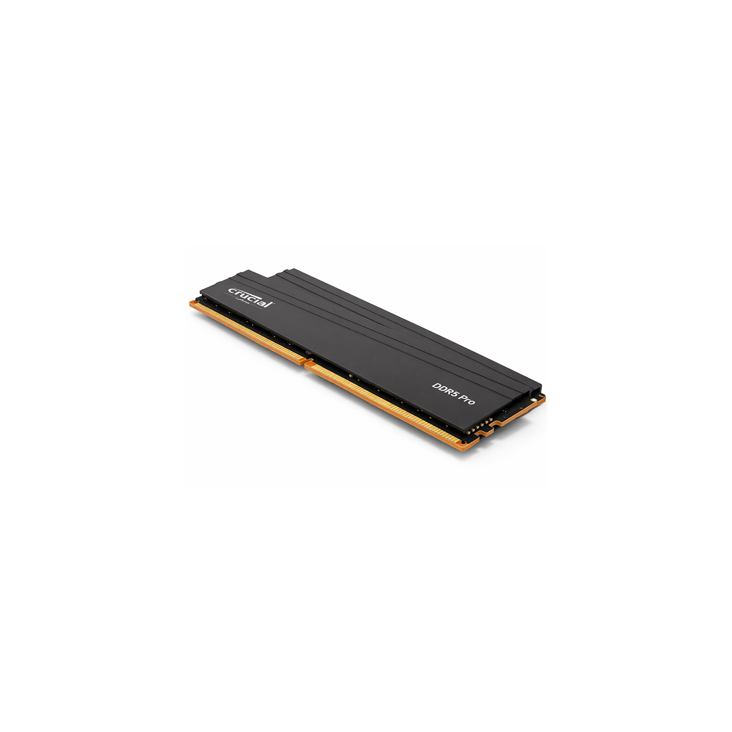 Crucial Pro 48GB Kit DDR5-6000 CL48 (CP2K24G60C48U5)