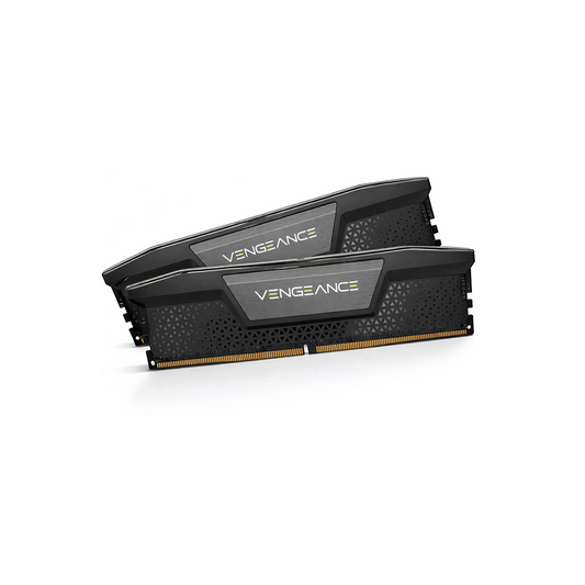 Corsair Vengeance 96GB Kit DDR5-6000 CL36 (CMK96GX5M2E6000C36)