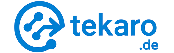 tekaro.de