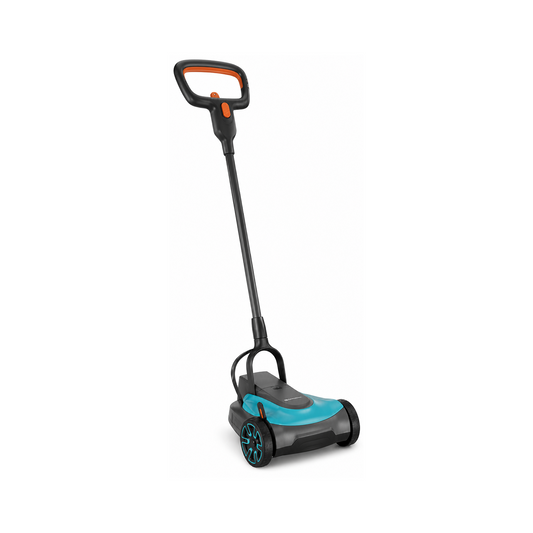 Gardena HandyMower 22/18V P4A Solo (14620-55)