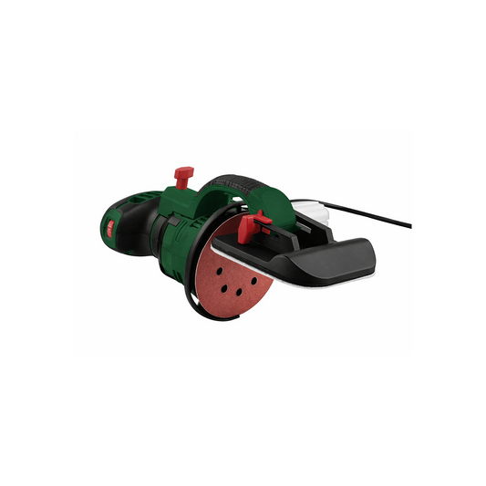 PARKSIDE® Kantenschleifer PKS 250 A1 – 250 W