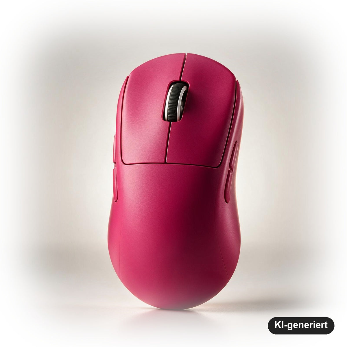Logitech G PRO X SUPERLIGHT 2 DEX kabellose Gaming-Maus, 60 g, HERO 2 Sensor 44K DPI, 8 kHz LIGHTSPEED, ergonomisch rech