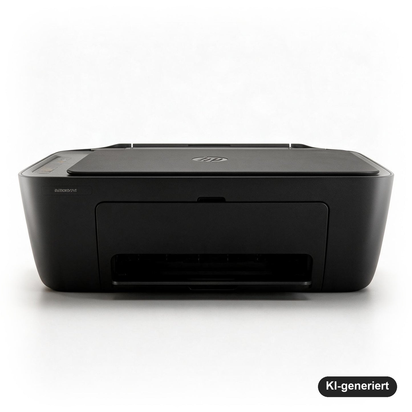 HP DeskJet 2920 All-in-One Multifunktionsdrucker (Tinte, WLAN, Drucken/Scannen/Kopieren)